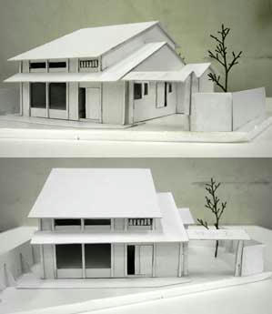 kanda02.jpg