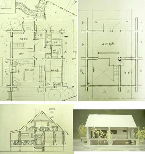 tsukamoto01.jpg