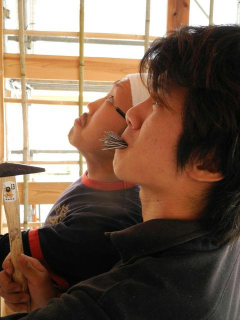 DSCN0742.jpg