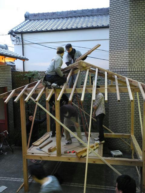DSCN1196.jpg