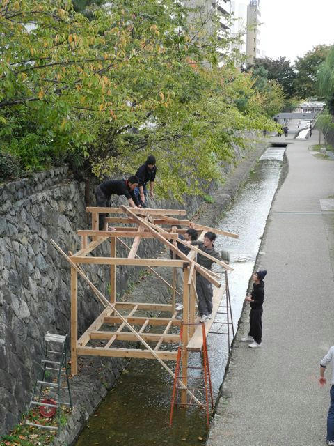 DSCN1250.jpg