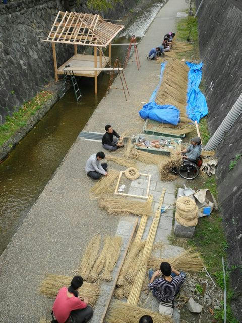 DSCN1285.jpg