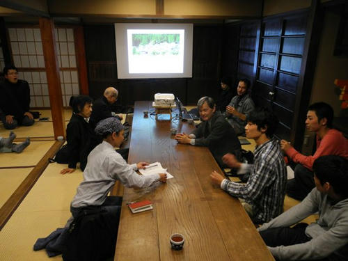 DSCN1403.jpg