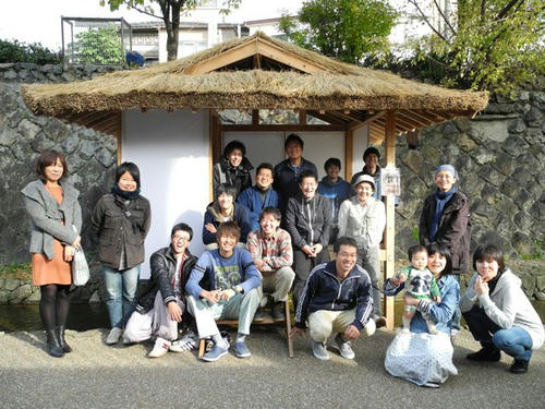DSCN1604.jpg
