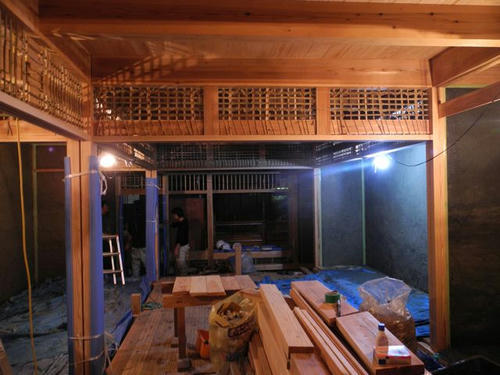 DSCN1784.jpg