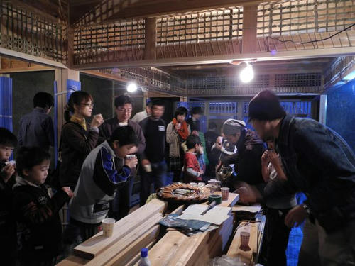 DSCN1780.jpg