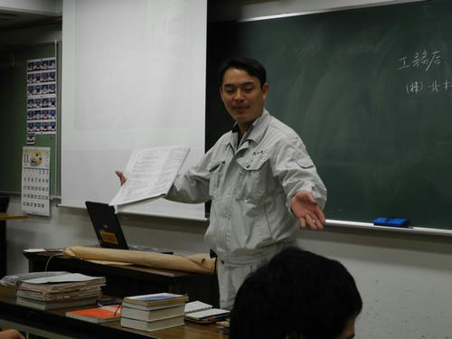 DSCN1798.jpg
