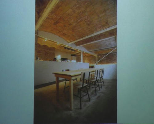 DSCN1969.jpg