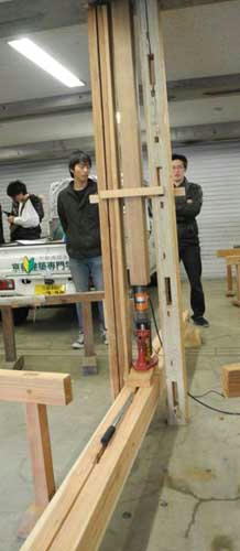 DSCN3381.jpg