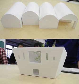 DSCN3507.jpg