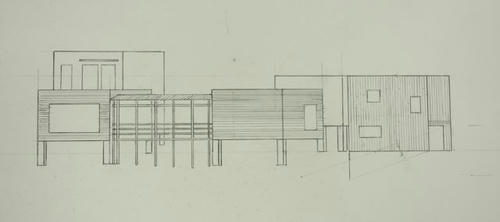 DSCN3559.jpg
