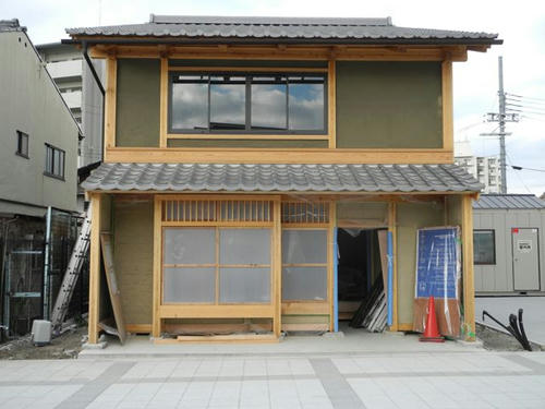 DSCN4376.jpg