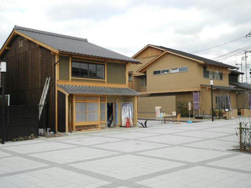 DSCN4377.jpg