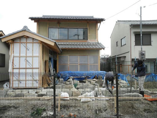 DSCN4369.jpg
