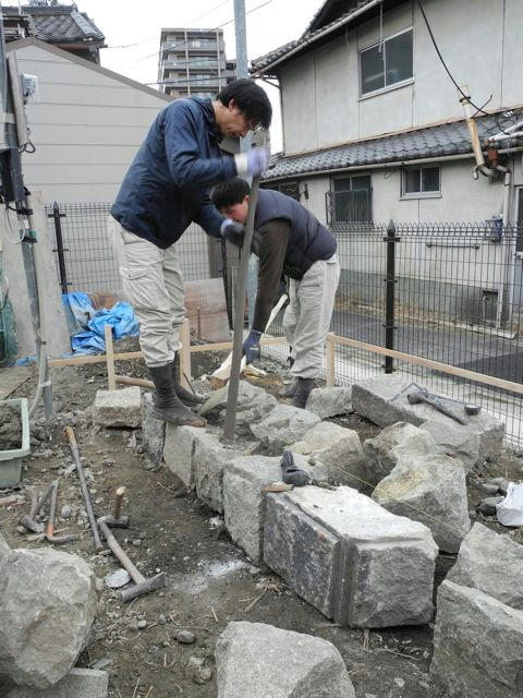 DSCN4387.jpg
