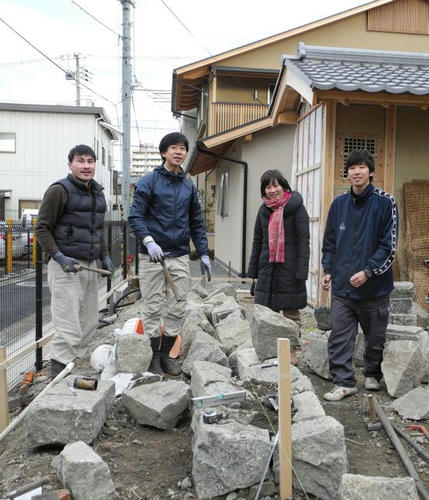 DSCN4391.jpg