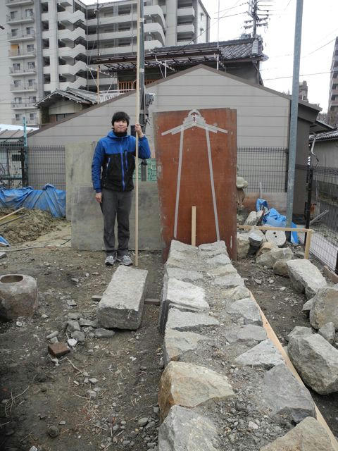DSCN5007.jpg