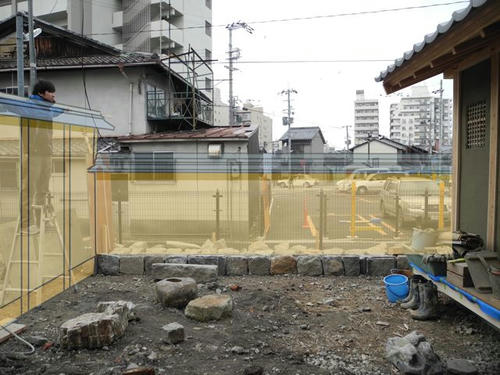 DSCN5012.jpg