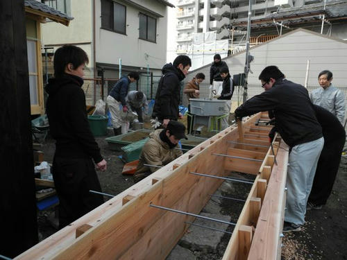 DSCN5457.jpg