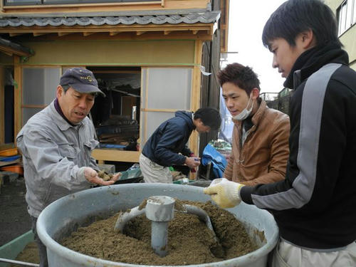 DSCN5459.jpg