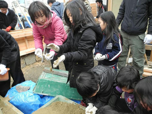 DSCN5504.jpg