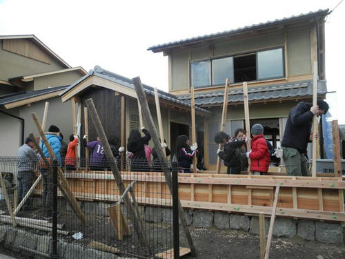 DSCN5526.jpg