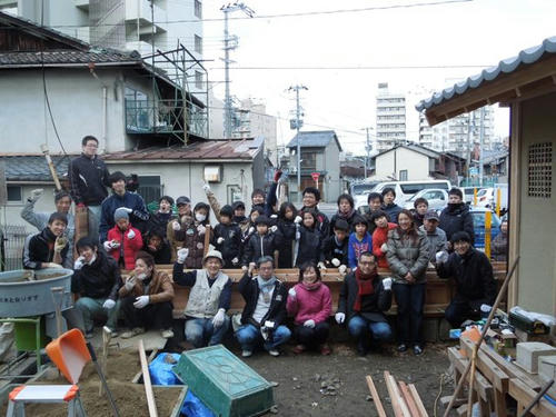 DSCN1768.jpg