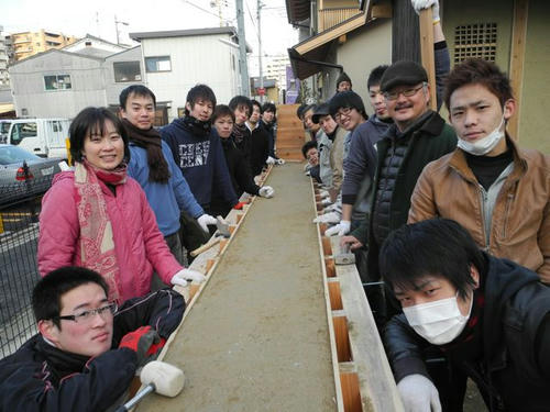 DSCN5625.jpg