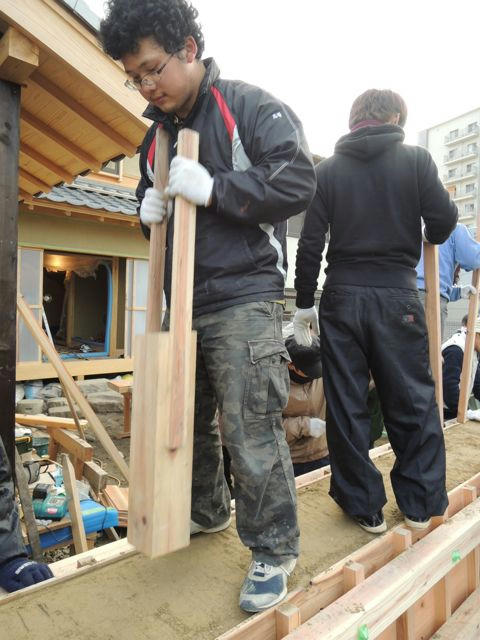 DSCN5857.jpg