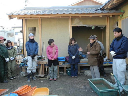 DSCN5649.jpg