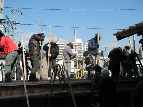 DSCN5657.jpg