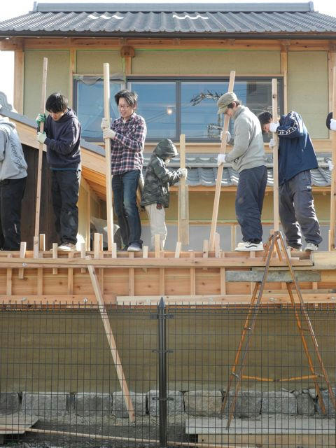 DSCN5812.jpg