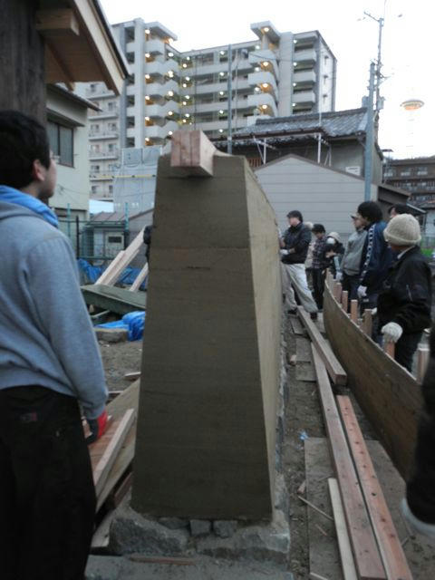 DSCN5891.jpg