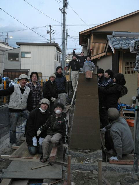 DSCN5906.jpg