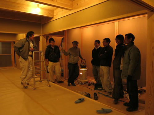 IMG_2840.jpg