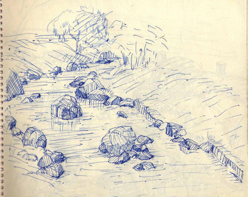 gosho20130508.jpg