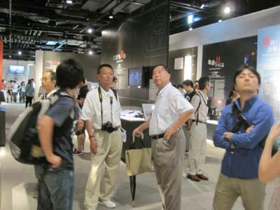 kamigata7.13.05.JPG