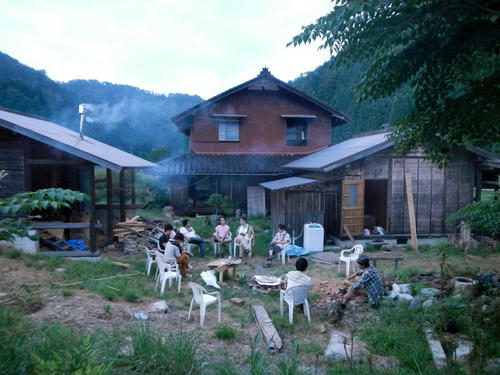 DSCN0942.jpg