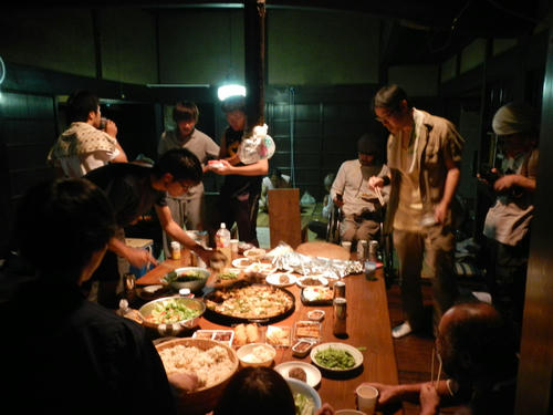DSCN0953.JPG
