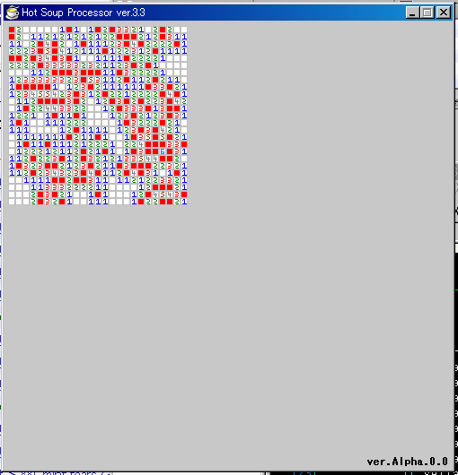 9ac6edcb.png