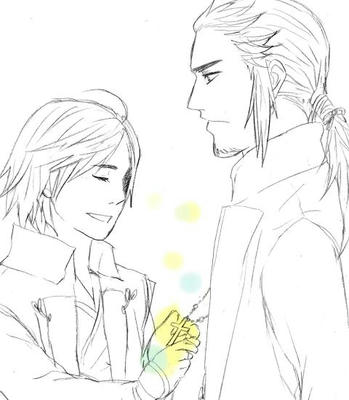 memohirokane2.JPG