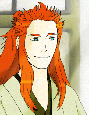 motoharu1.GIF