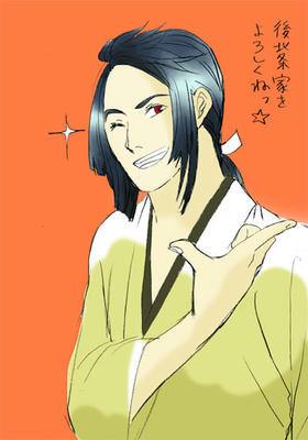 houzyou2.jpg