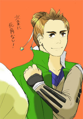 houzyou3.jpg