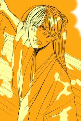ootomo1.jpg