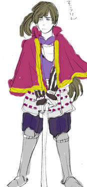 ootomo2.jpg