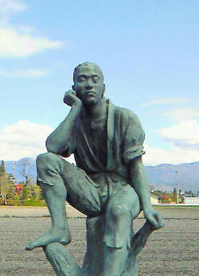 photo3.jpg