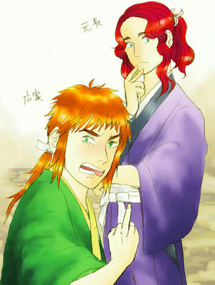 kikkawa1.jpg
