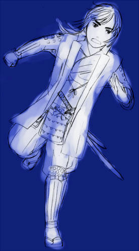 mouri9.jpg