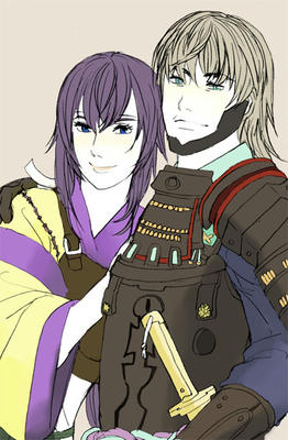 nanbu11.jpg